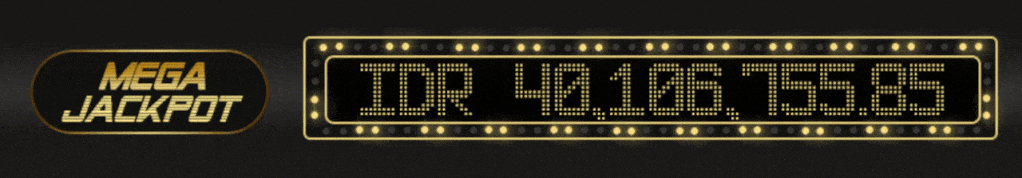 winer777.lol